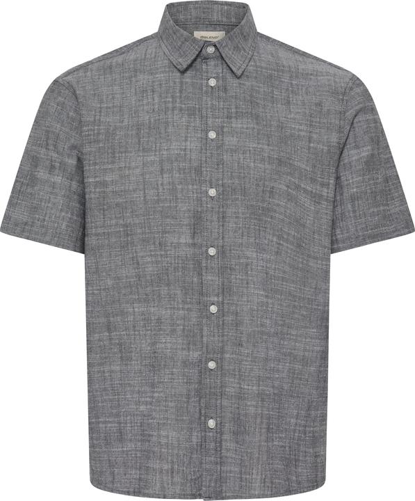 Produktbild Blend Daris (L)