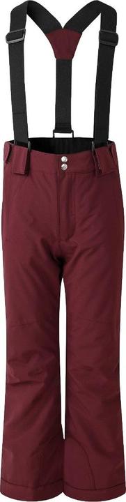 Produktbild Dare2b Outmove II Pant (140)