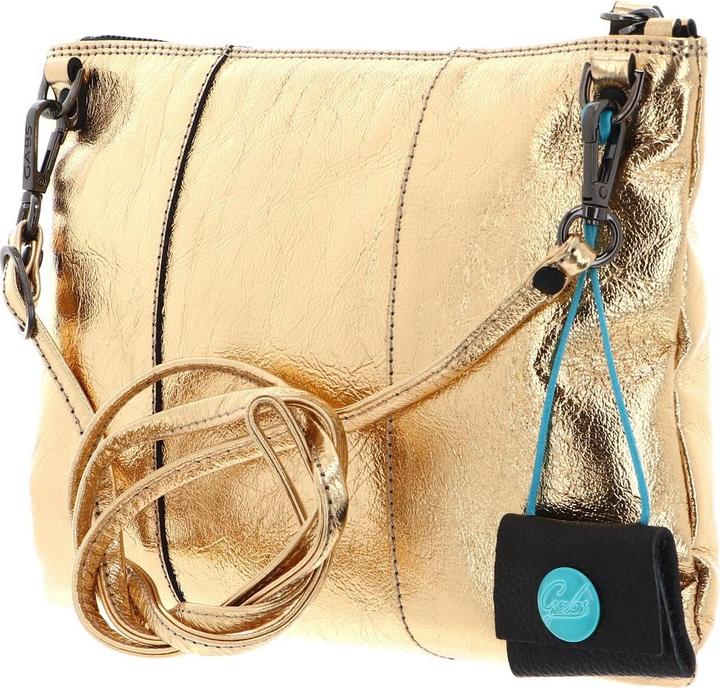 Produktbild Gabs Beyonce TG Reflection Pochette
