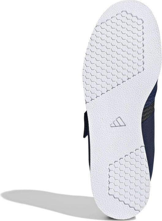 Produktbild Adidas Powerlift 5 (47 1/3)