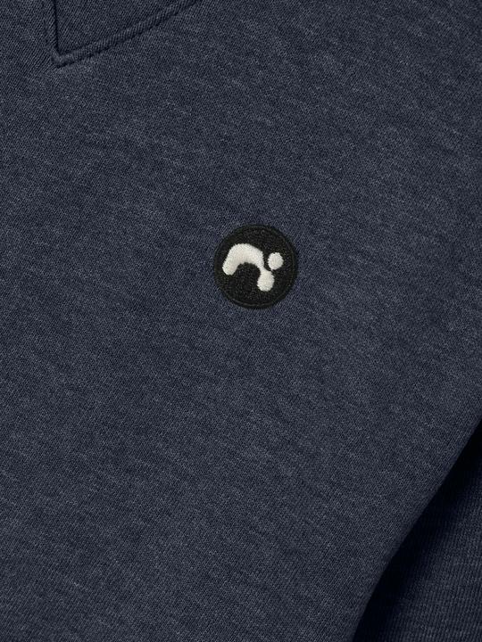 Produktbild Name it Nkmvimo Ls Sweat Bru Noos (158, 164)