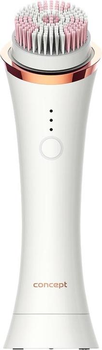 Concept Perfect Skin PO2000