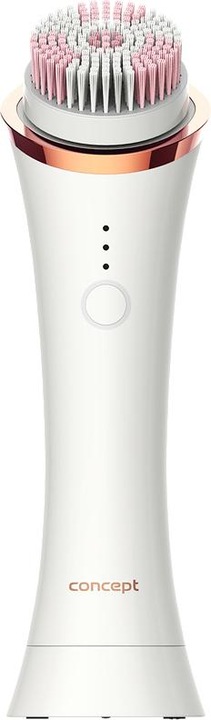 Actual product image Concept Perfect Skin PO2000