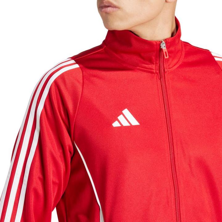 Immagine prodotto Adidas TIRO24 TRJKT (M)