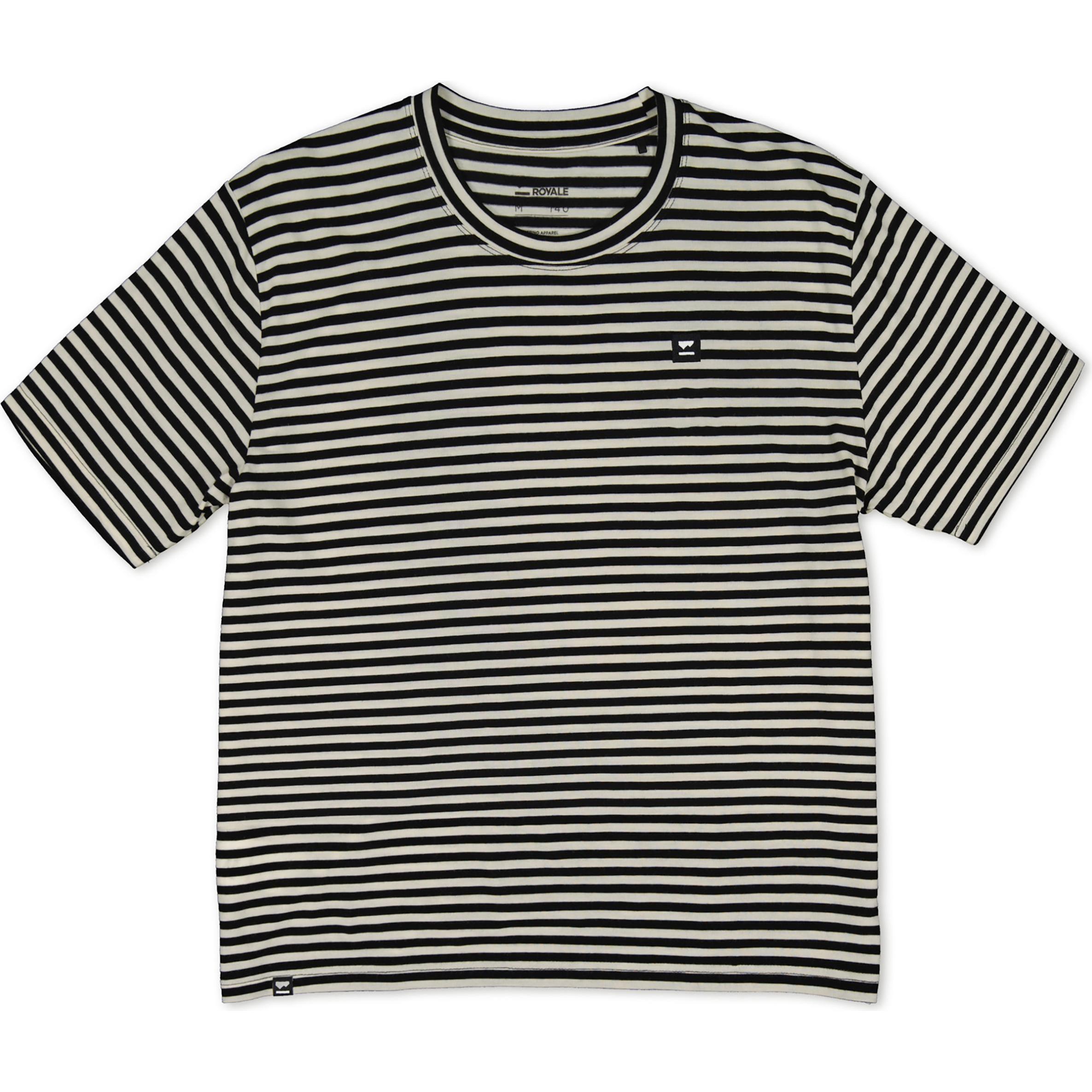 Mons Royale, Damen, Funktionsshirt, Icon Merino Air-Con Relaxed Tee (XS), Grau, XS