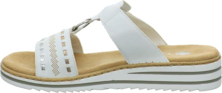 Actual product image Rieker 3397385 (39)