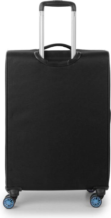 Image du produit Modo by Roncato Star 2.0 4 Rollen Kofferset 7-teilig (223 l)