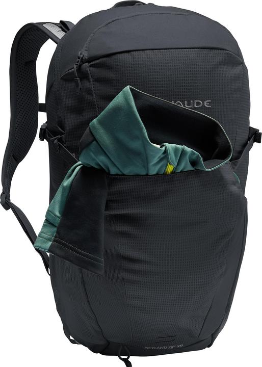 Produktbild Vaude Neyland (20 l)