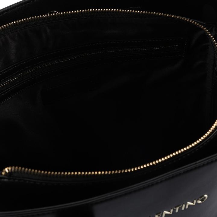 Immagine prodotto Valentino Clio Re Shopping Bag