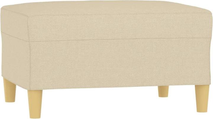 Actual product image vidaXL Rosita