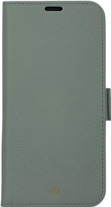 Produktbild dbramante1928 New York (Apple iPhone 13 Pro Max)