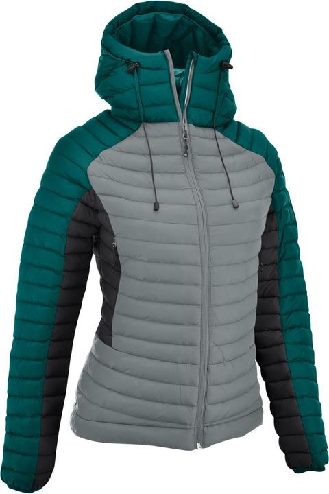 Immagine prodotto Maul Sport Saas-Fee REC (36)