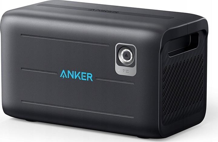 Actual product image