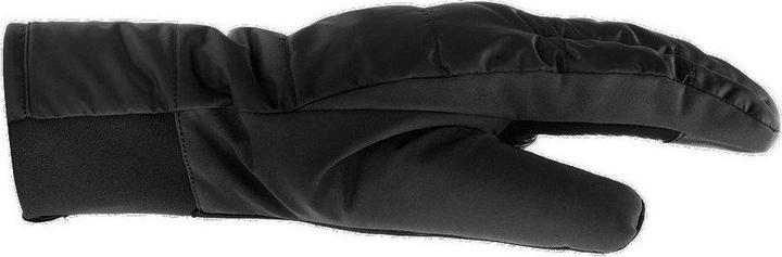 Produktbild BBB Winterhandschuh PufferShield schwarz M (M)