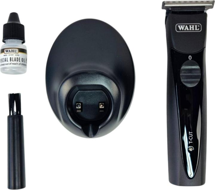 Immagine prodotto Wahl T-Cut Trimmer