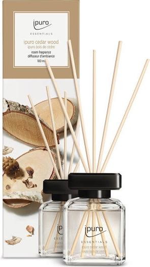 Immagine prodotto Ipuro Essentials (100 ml)