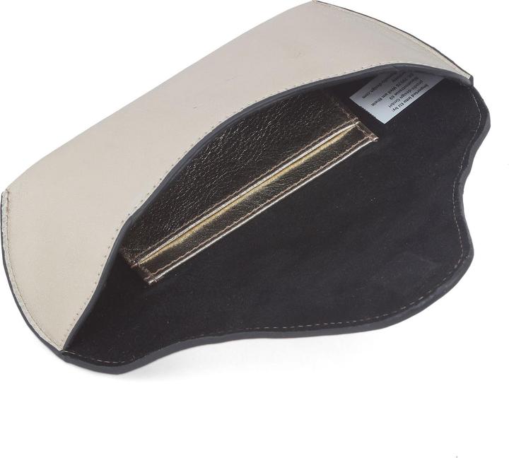 Actual product image Keycabins SUGL-01
