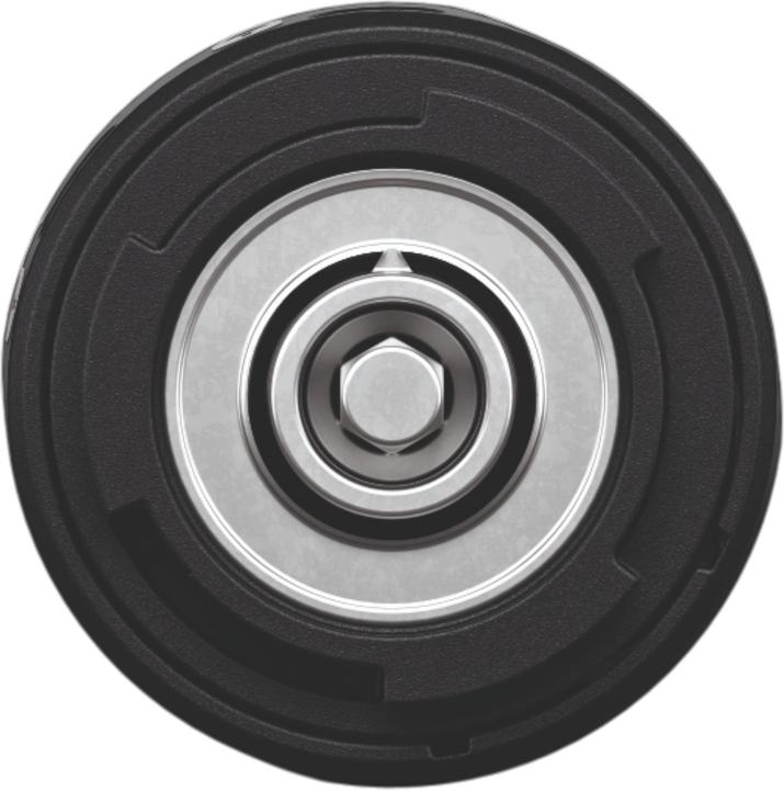 Produktbild Bosch Professional FlexiClick-Aufsatz GFA 12-M