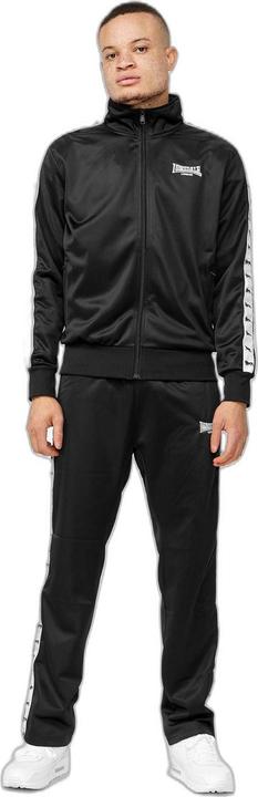 Produktbild Lonsdale Wyberton (M)