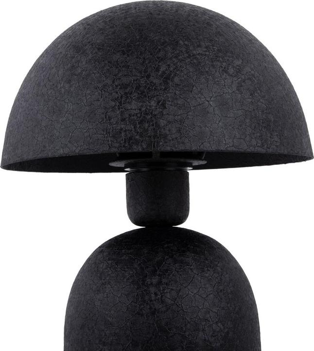 Actual product image Leitmotiv Table Lamp Boaz (E27)