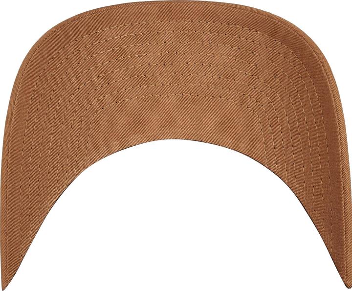 Produktbild Flexfit Retro Trucker 2-Tone (One Size)