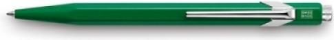 Productafbeelding Caran d'Ache 849 Klassiek (Groen, 1 x)