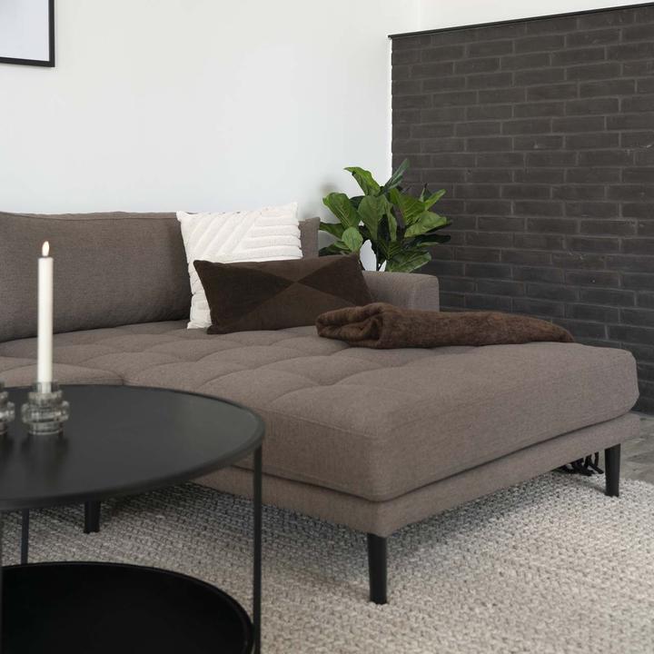 Produktbild House Nordic Lido (Ecksofa)