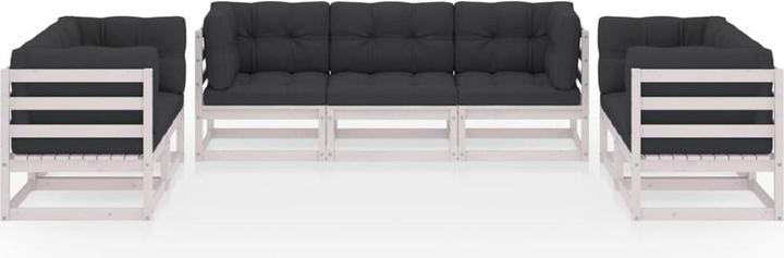 Produktbild vidaXL Selene