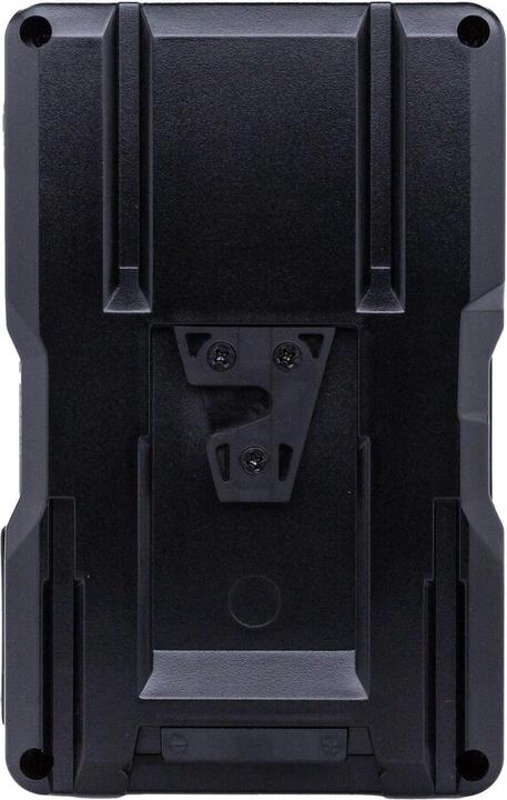 Produktbild Fxlion BP-130S (Kamera Akku)