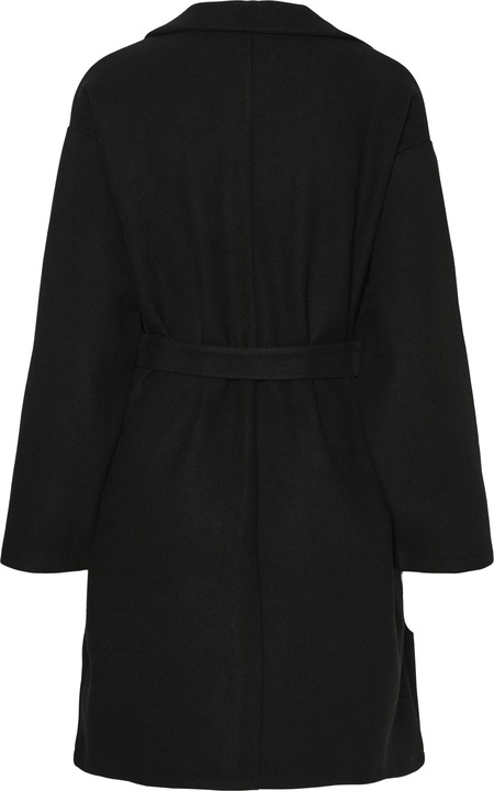 Immagine prodotto Pieces Pcjolene Ls New Light Jacket Noos (M)
