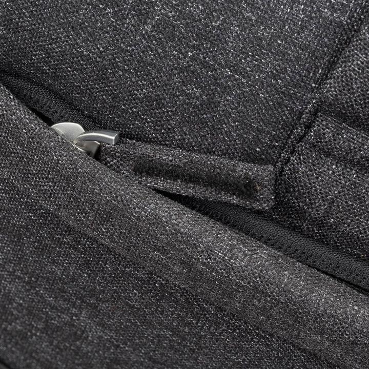 Produktbild Rivacase Lantau 8831 (15.60", Apple)