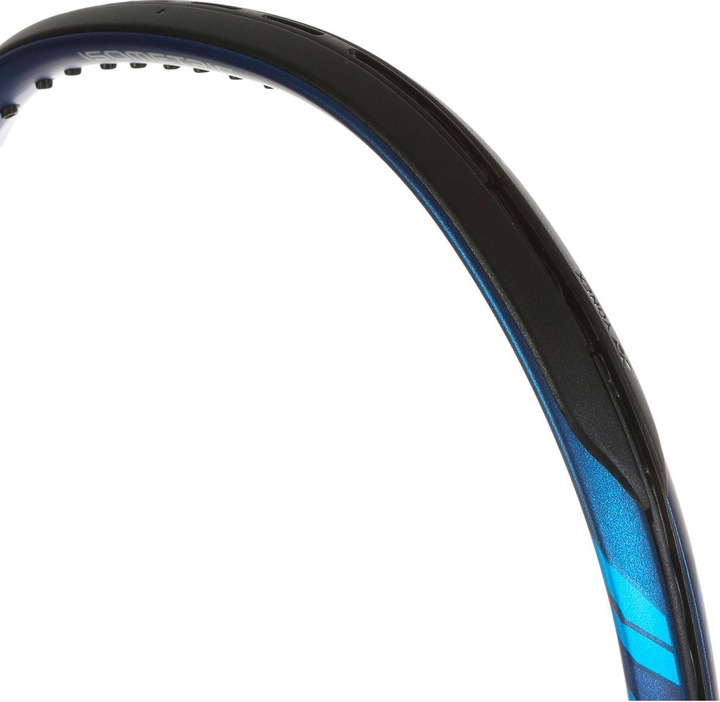 Produktbild Yonex EZONE "100SL" (2, 270 g)