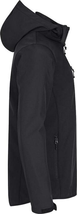 Immagine prodotto Clique Classic Giacca Soft Shell Uomo (XXL)
