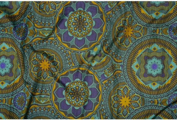 Productafbeelding Eno DOUBLENEST Print, Mantra