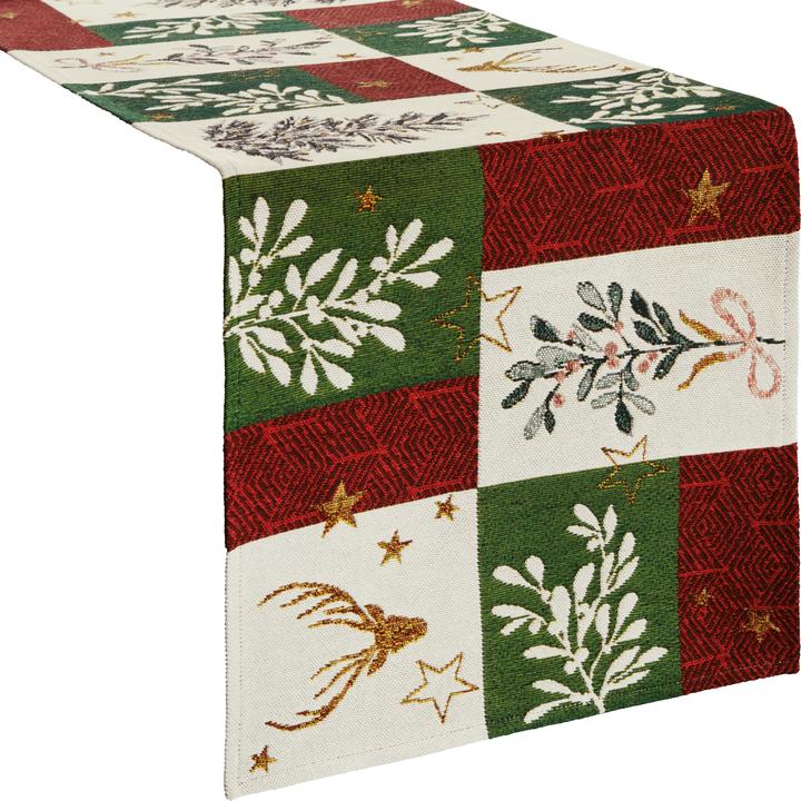 Image du produit Sander Cheryl (96 x 32 cm)