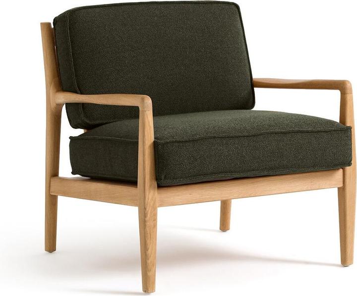 Immagine prodotto AM.PM Dilma