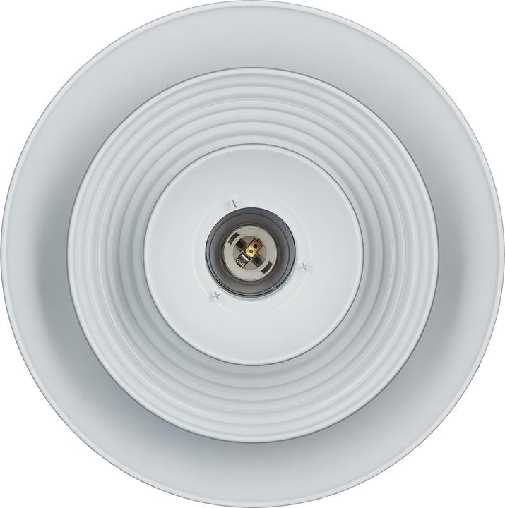 Productafbeelding Relaxdays Hanglamp (E27)