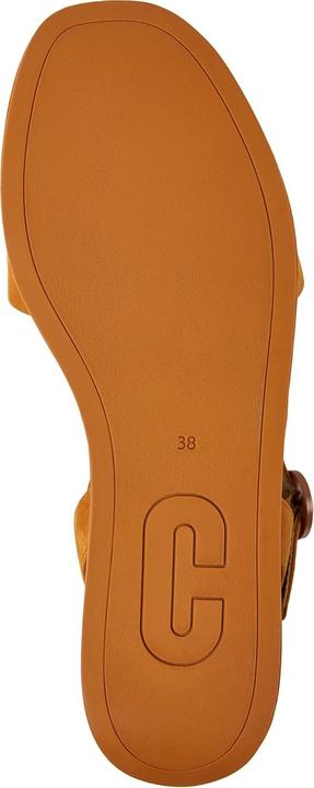 Produktbild Camper Sandali Misia con Lacci (39)