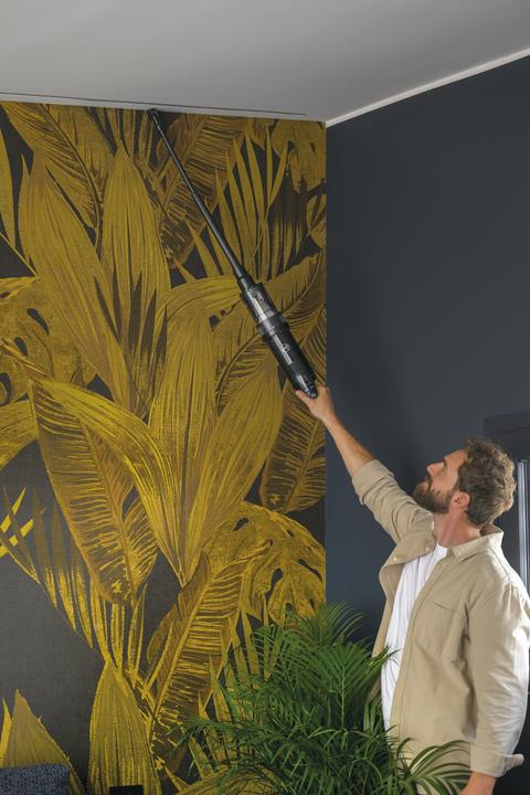 Produktbild Hoover HFX10P 011