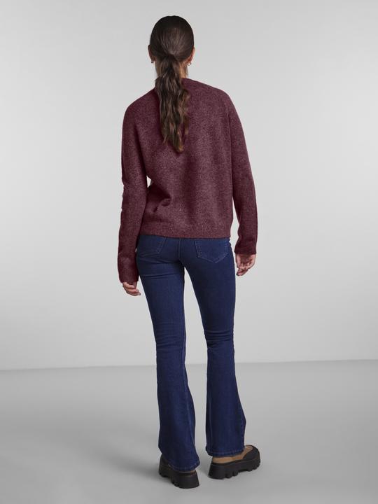 Immagine prodotto Pieces Pcjuliana Ls O-Neck Knit Noos Bc (XXL)