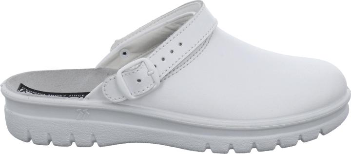 Actual product image Westland 31311-95 (39)