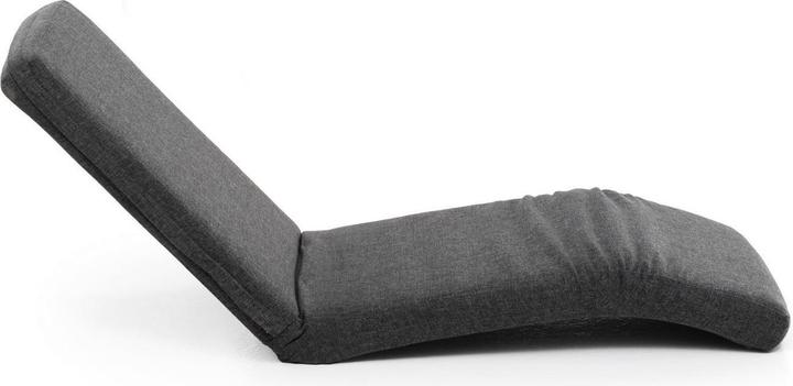 Produktbild Atelier del Sofa Nami Single 1-Seat Sofa-Bed