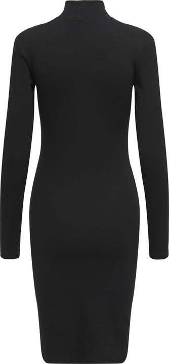 Immagine prodotto Only Abito midi ONLVIDYA (XS)