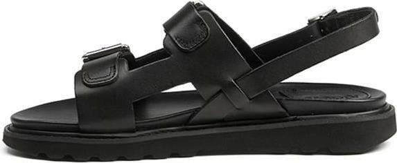 Produktbild Kickers Neosummer (39)