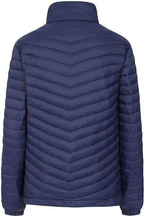 Immagine prodotto Lazy Jacks Giacca Donna