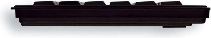 Actual product image CHERRY XS (Swiss, Cable)