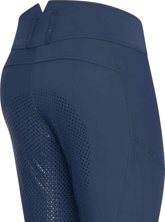 Produktbild Imperial Riding Bliss (38)