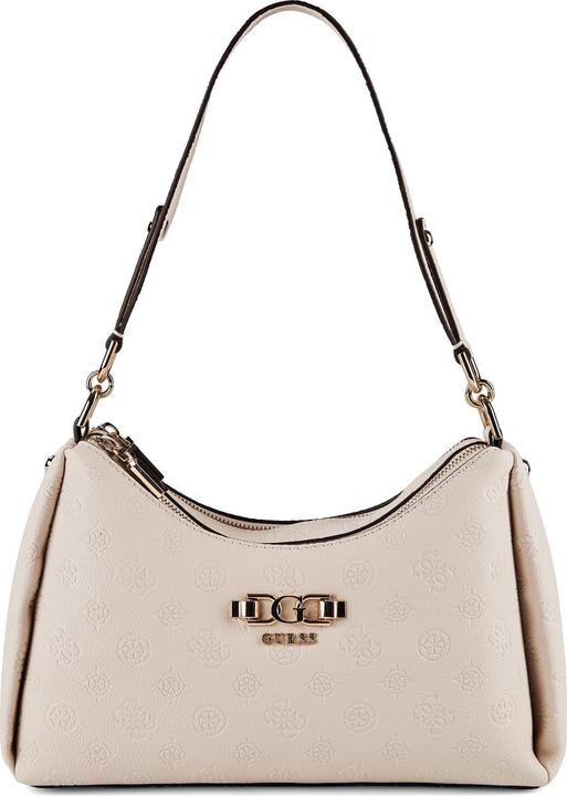 Immagine prodotto Guess Anise Double Zip Shoulder Bag