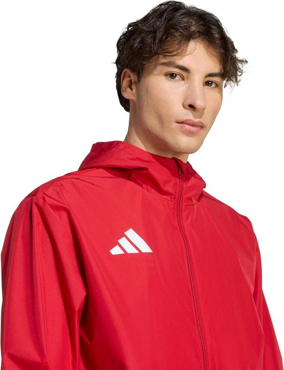 Produktbild Adidas Entrada Jacke (XL)