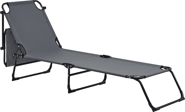 Produktbild Casa.Pro Anita (187 cm)